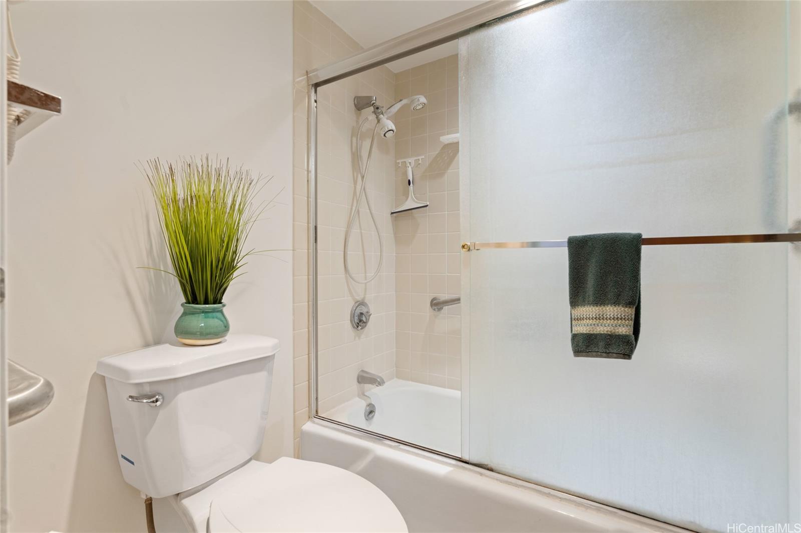 84-710 Kili Drive  Unit 1419/1420