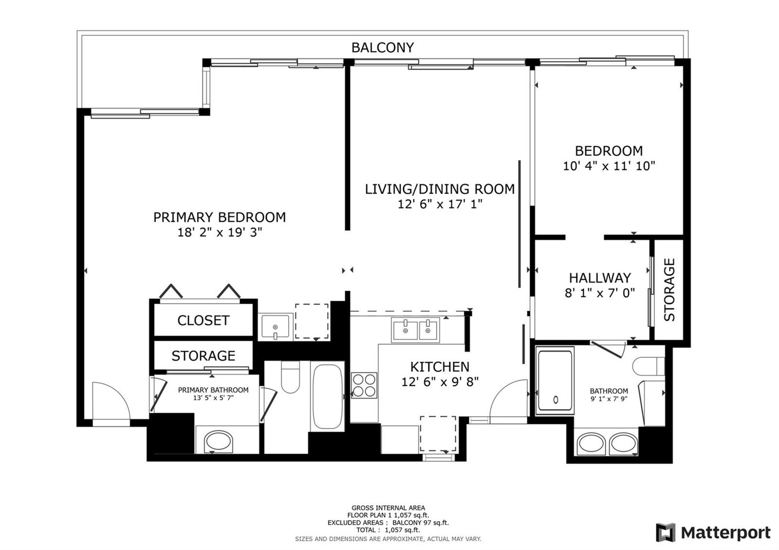 84-710 Kili Drive Unit 1419/1420 84-710 Kili Drive Unit 1419/1420