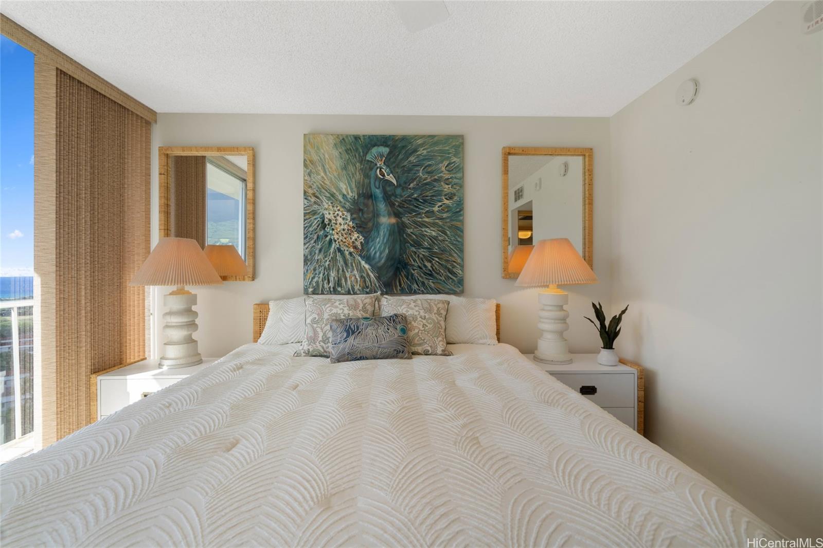 84-710 Kili Drive  Unit 1419/1420