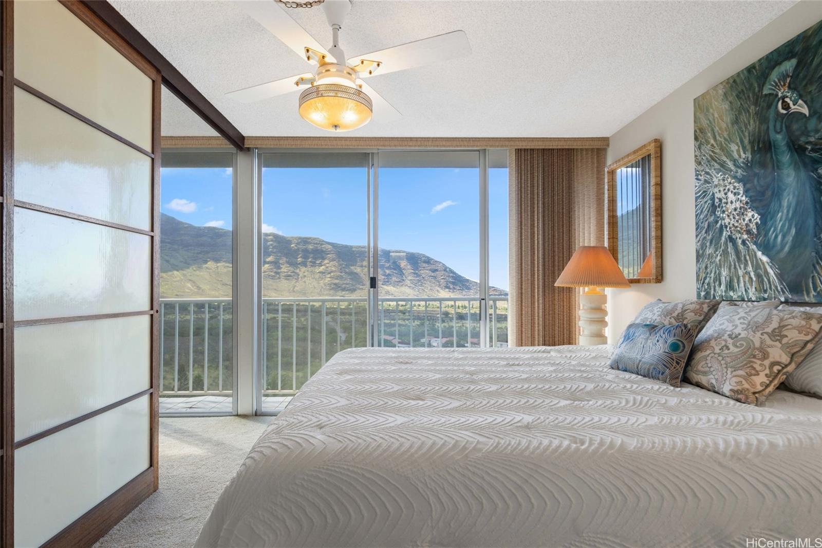 84-710 Kili Drive  Unit 1419/1420