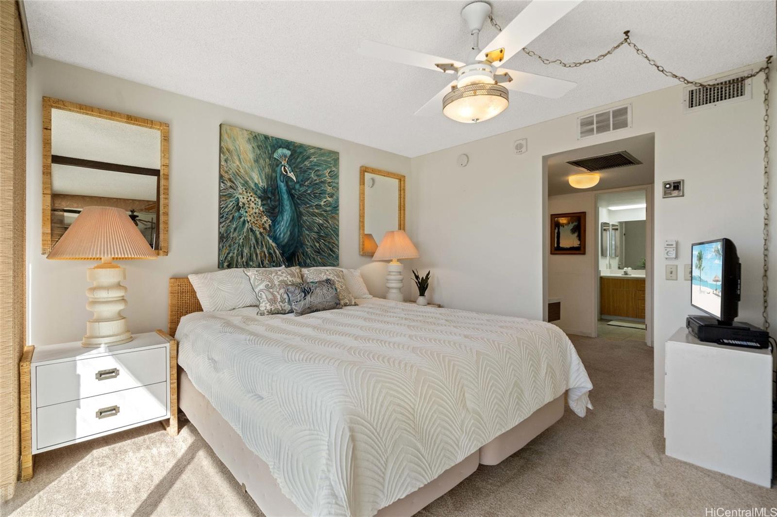 84-710 Kili Drive  Unit 1419/1420