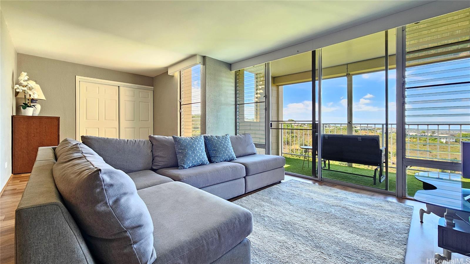 98-719 Iho Place 5701