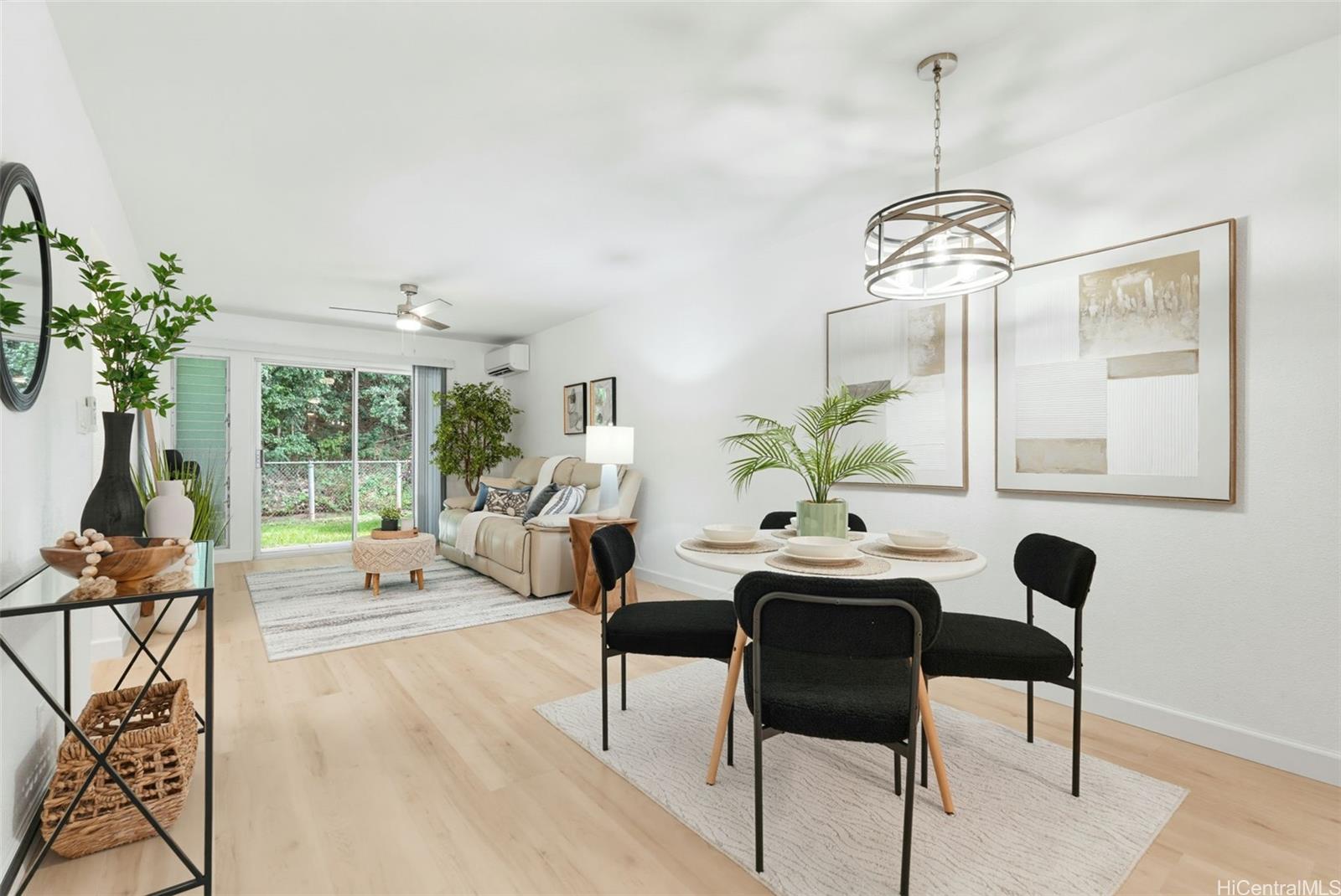 98-607 Kilinoe Street 8G1