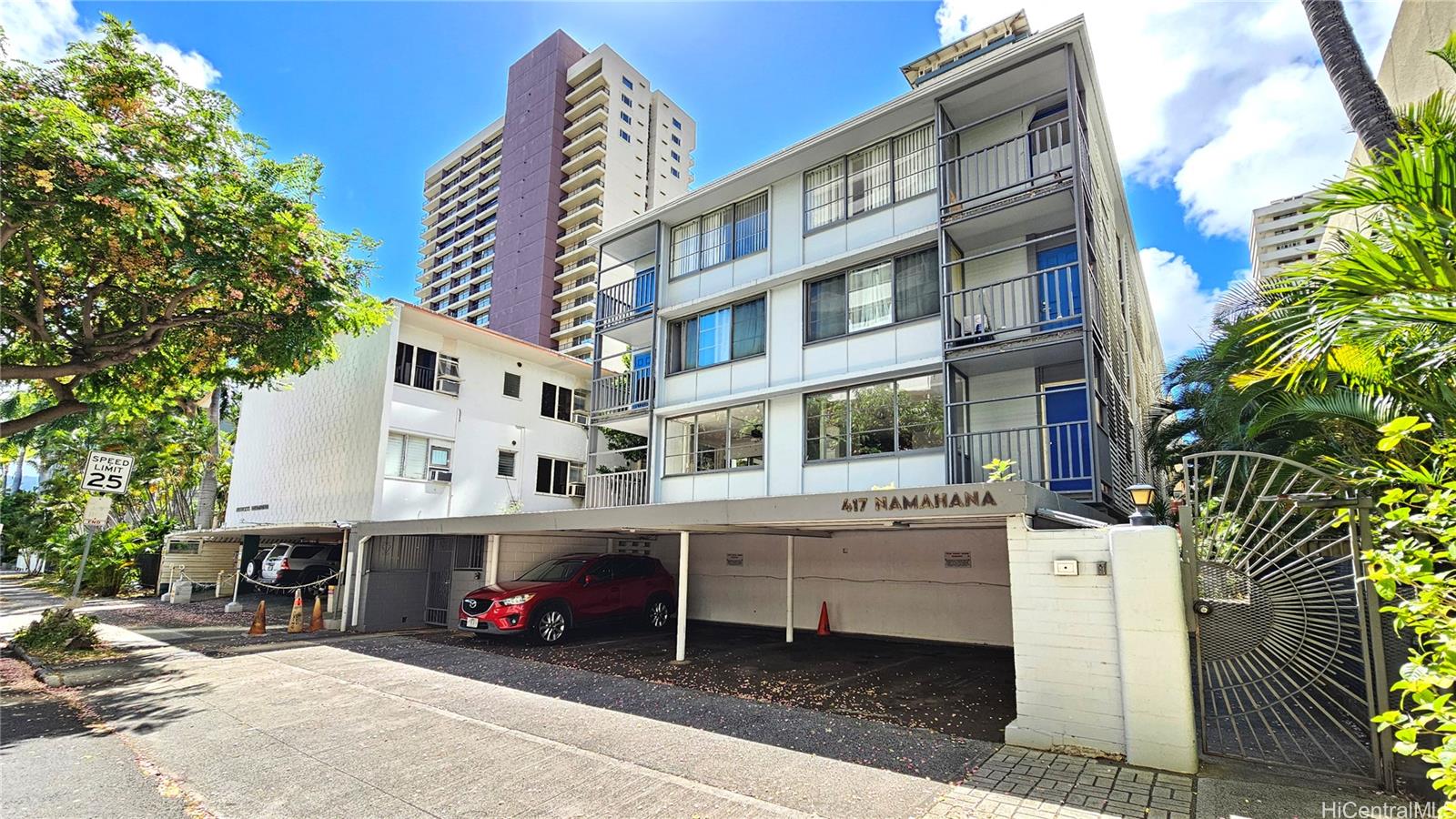417 Namahana Street 3