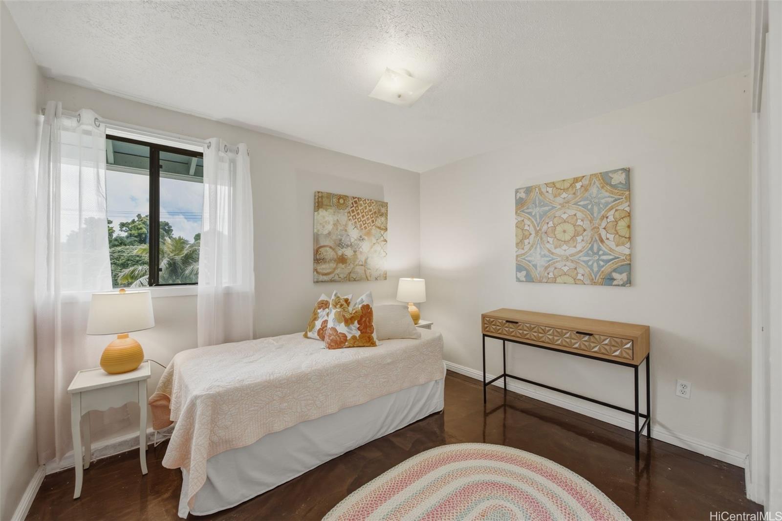 47-544 Melekula Road  Unit A