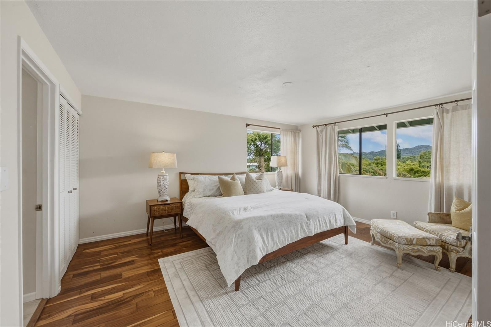 47-544 Melekula Road  Unit A