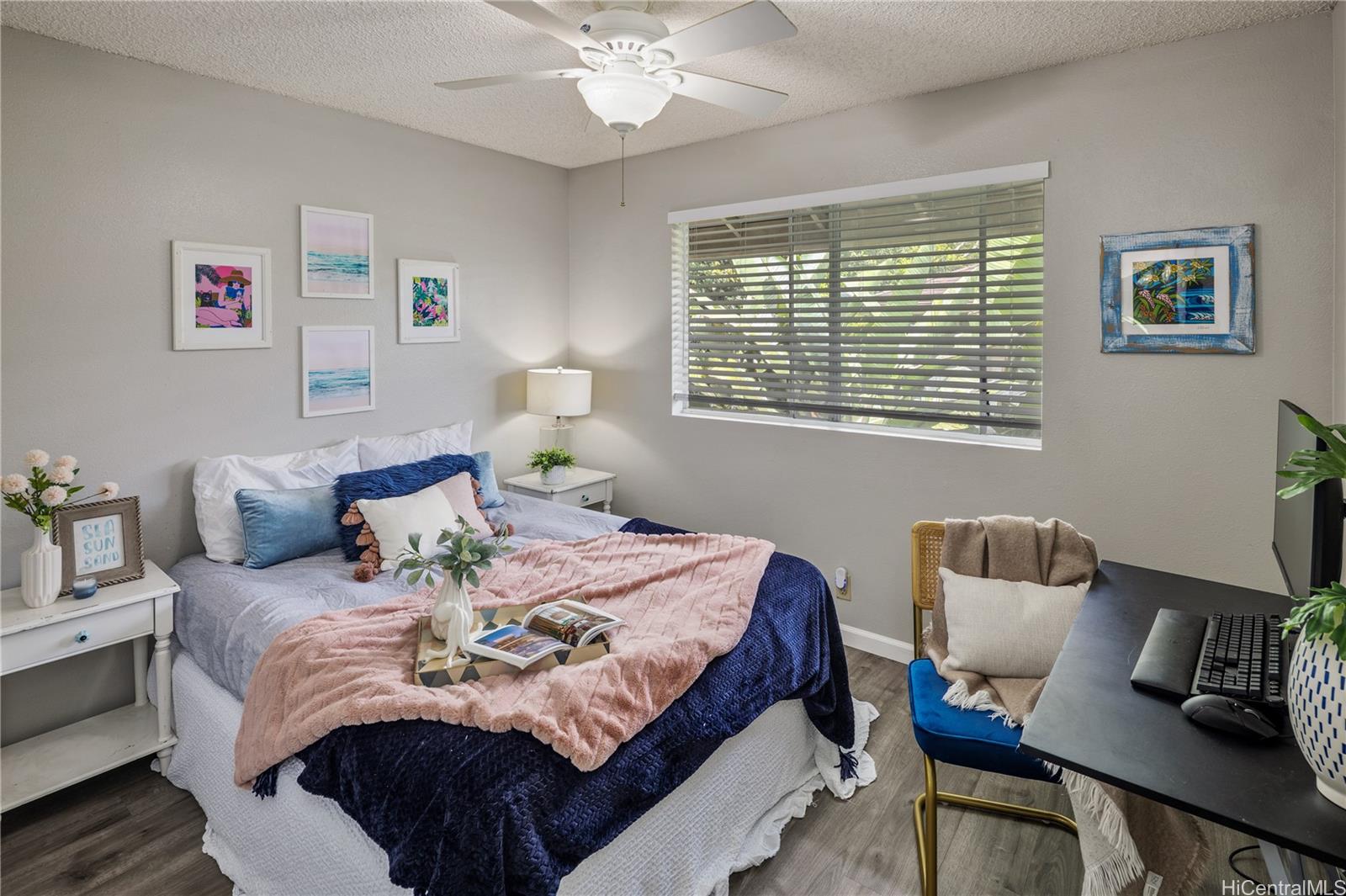 95-510 Wikao Street  Unit N205