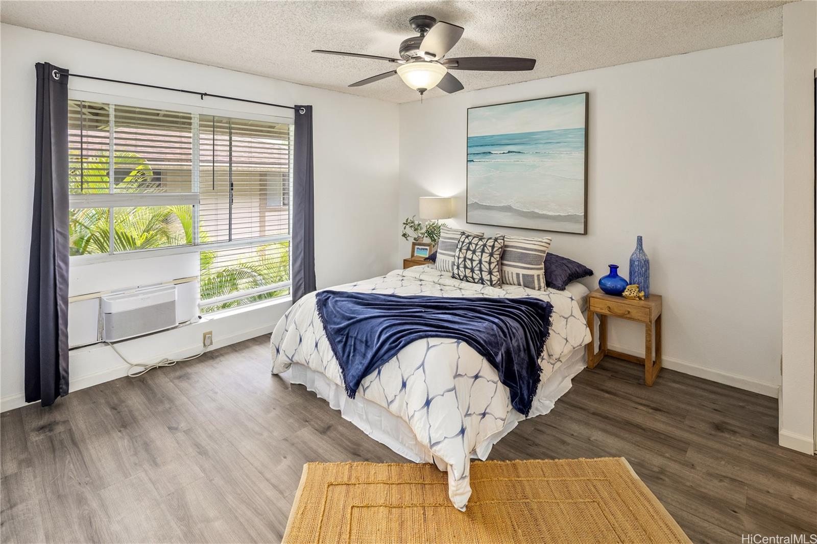 95-510 Wikao Street  Unit N205