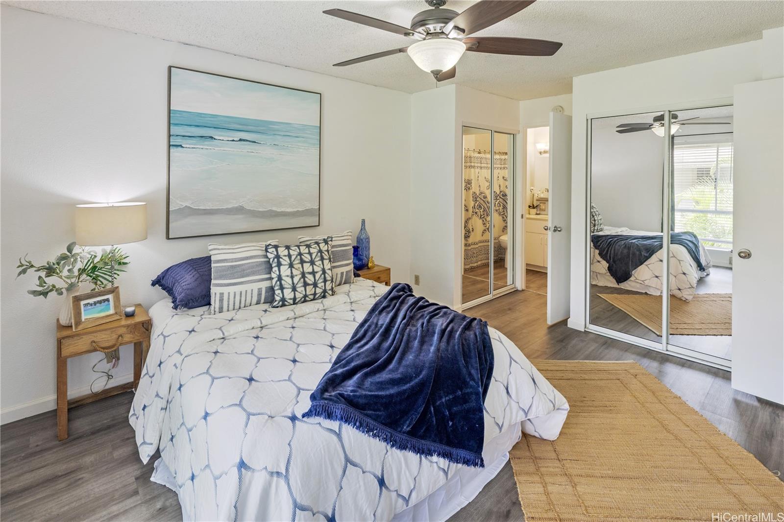 95-510 Wikao Street  Unit N205
