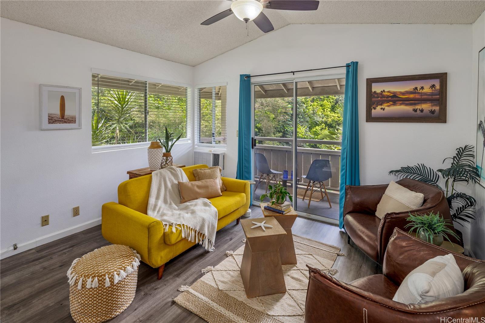 95-510 Wikao Street  Unit N205