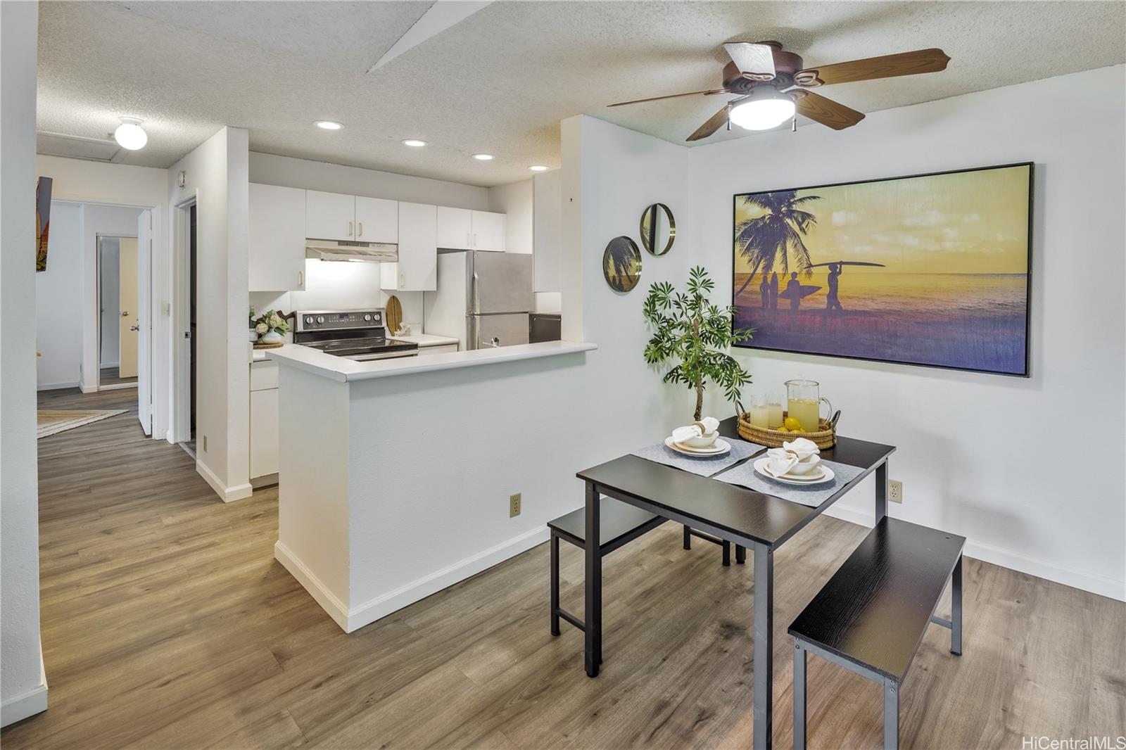 95-510 Wikao Street  Unit N205