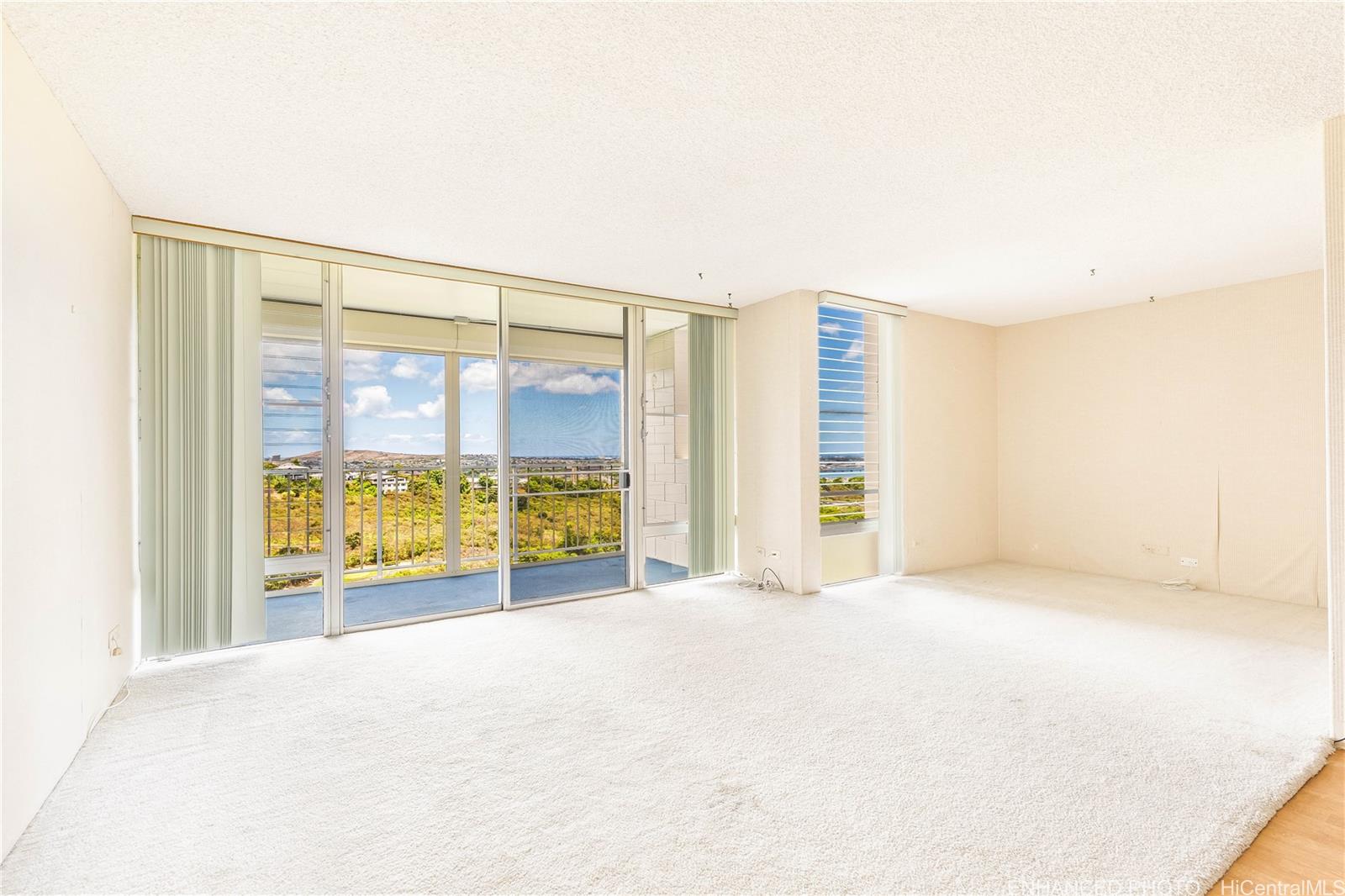 98-715 Iho Place  Unit 905 Bldg 4