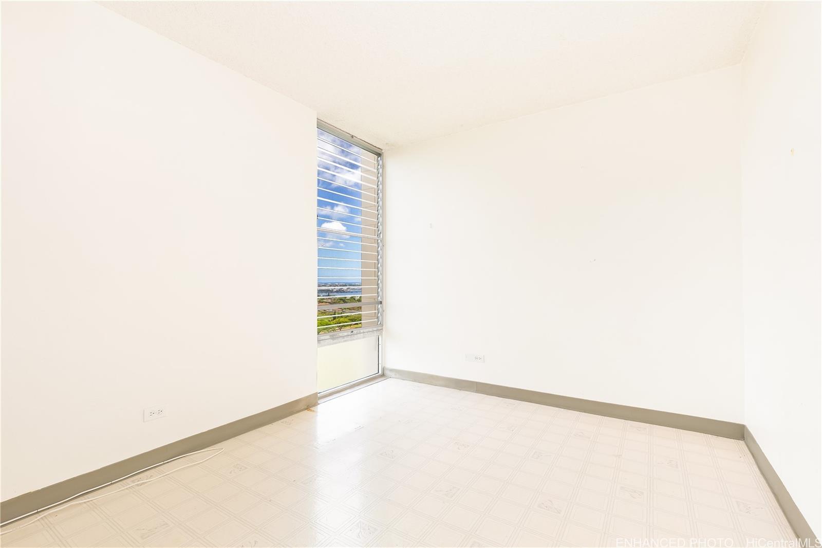 98-715 Iho Place  Unit 905 Bldg 4