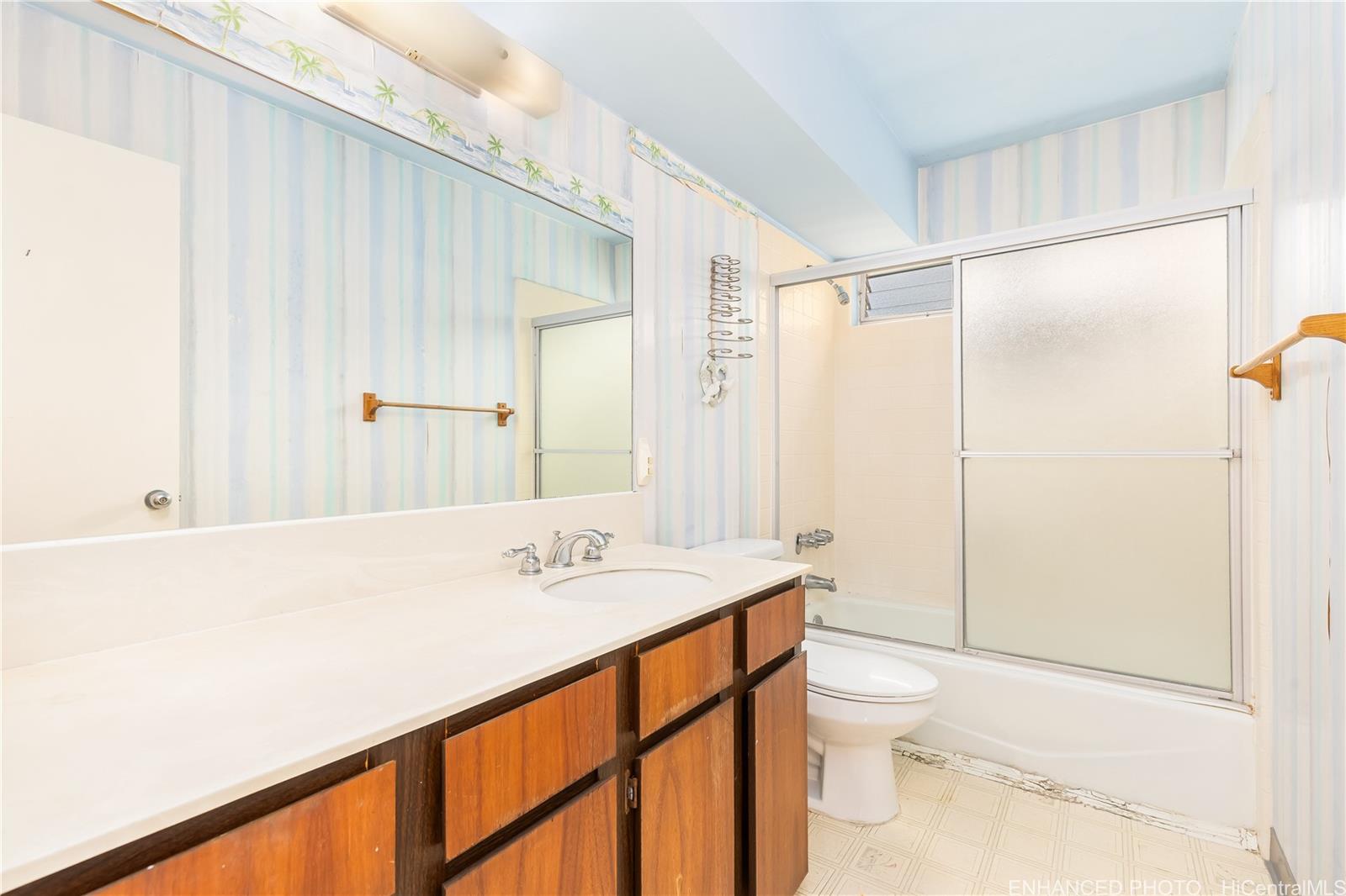 98-715 Iho Place  Unit 905 Bldg 4