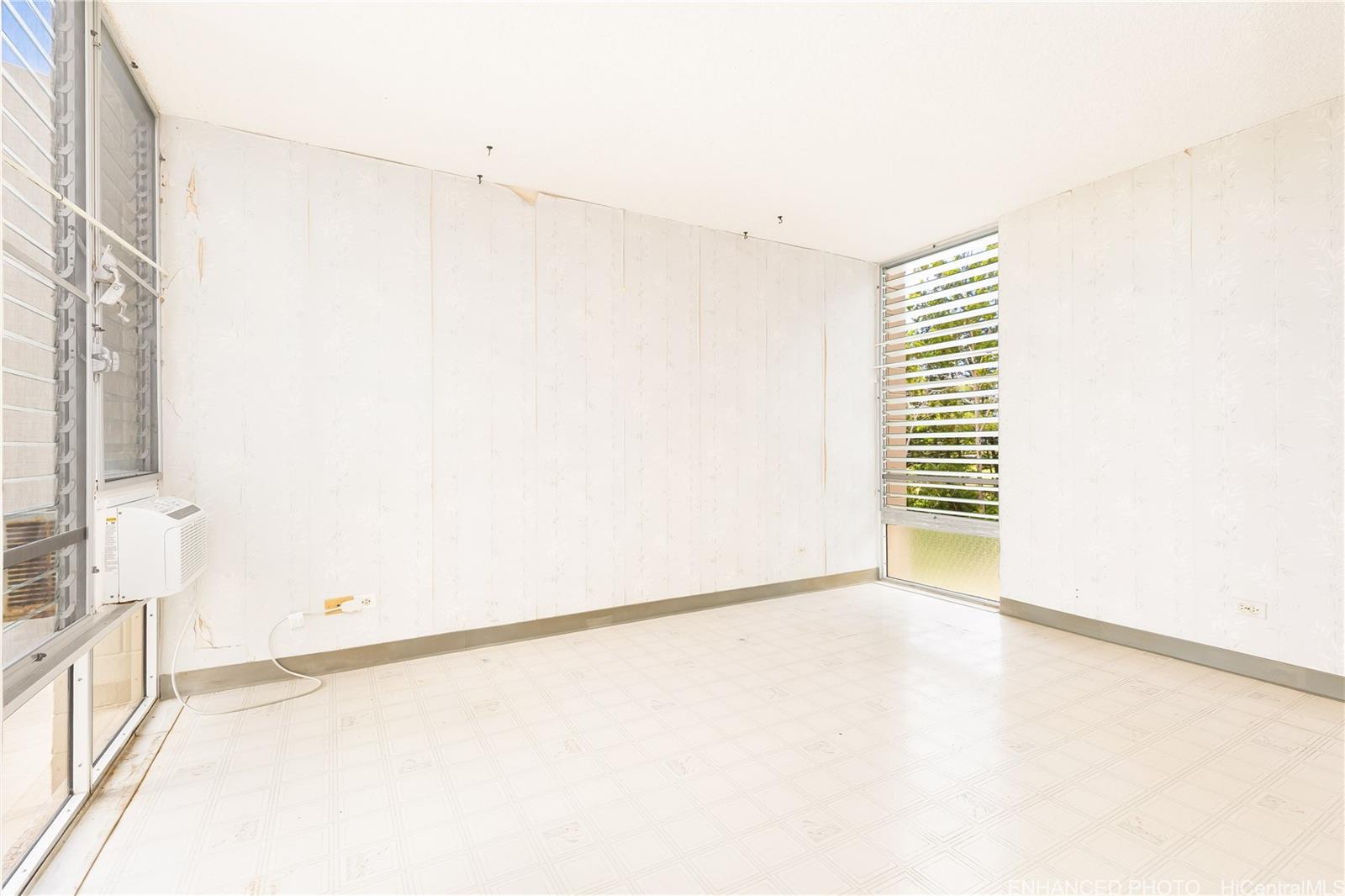 98-715 Iho Place  Unit 905 Bldg 4