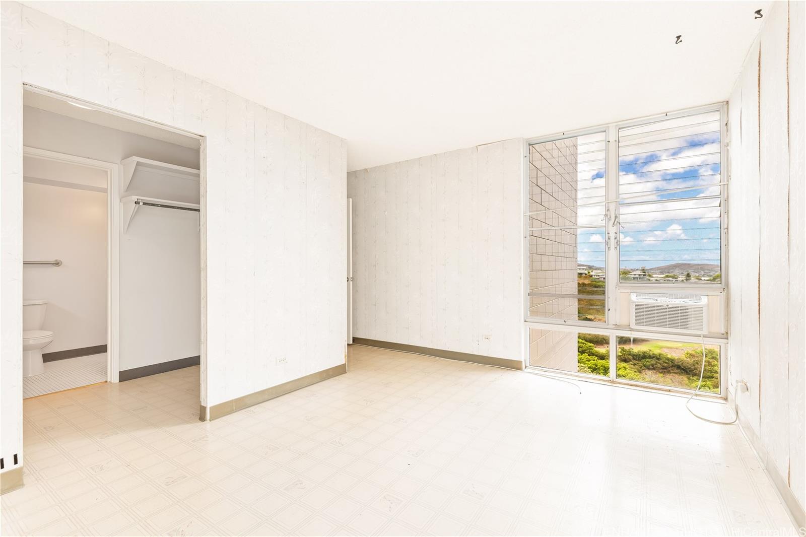 98-715 Iho Place  Unit 905 Bldg 4