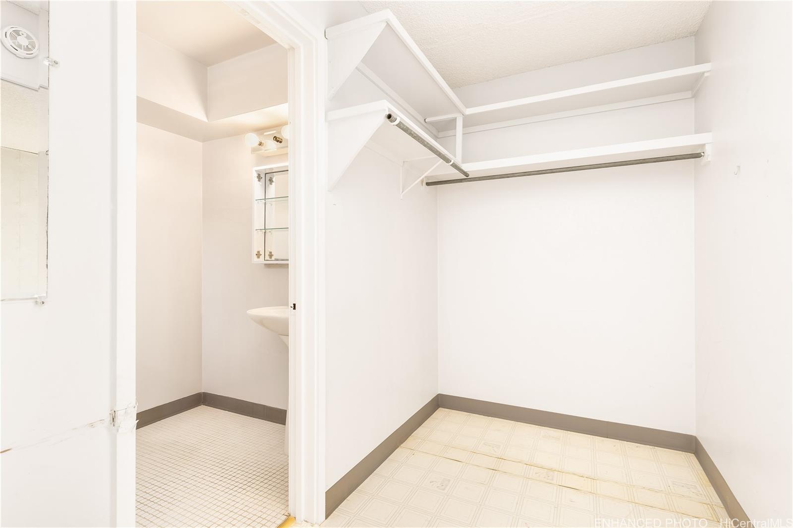 98-715 Iho Place  Unit 905 Bldg 4