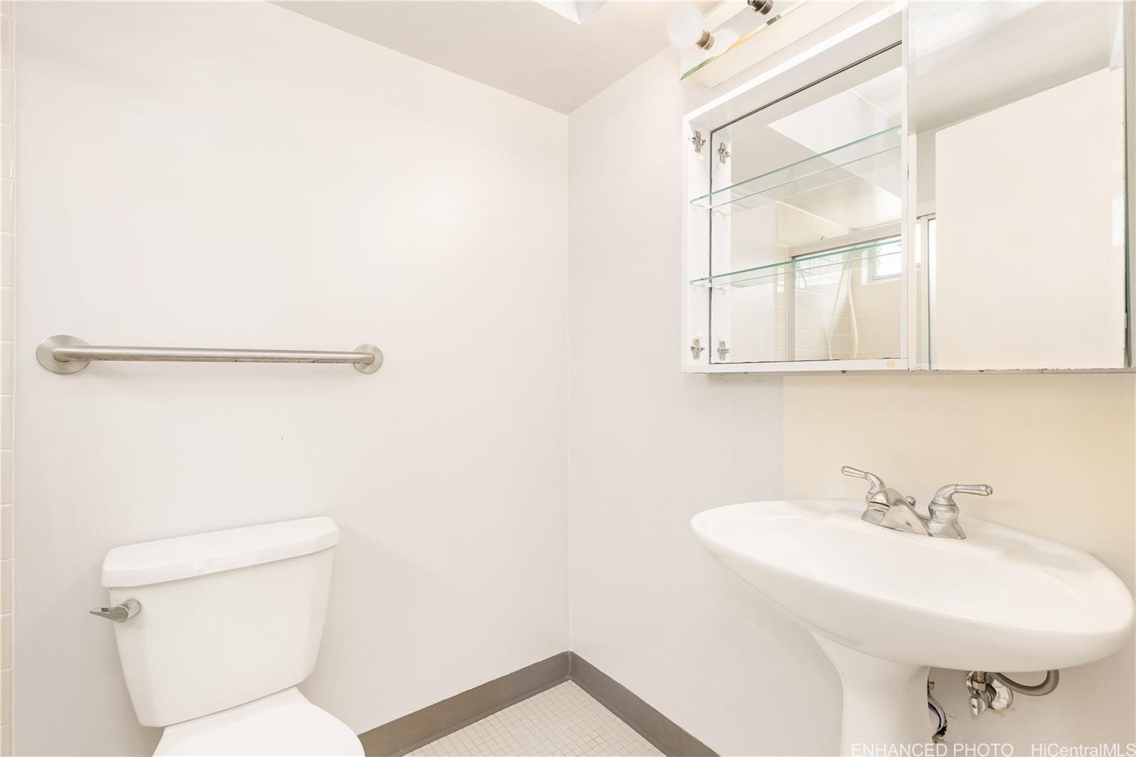 98-715 Iho Place  Unit 905 Bldg 4