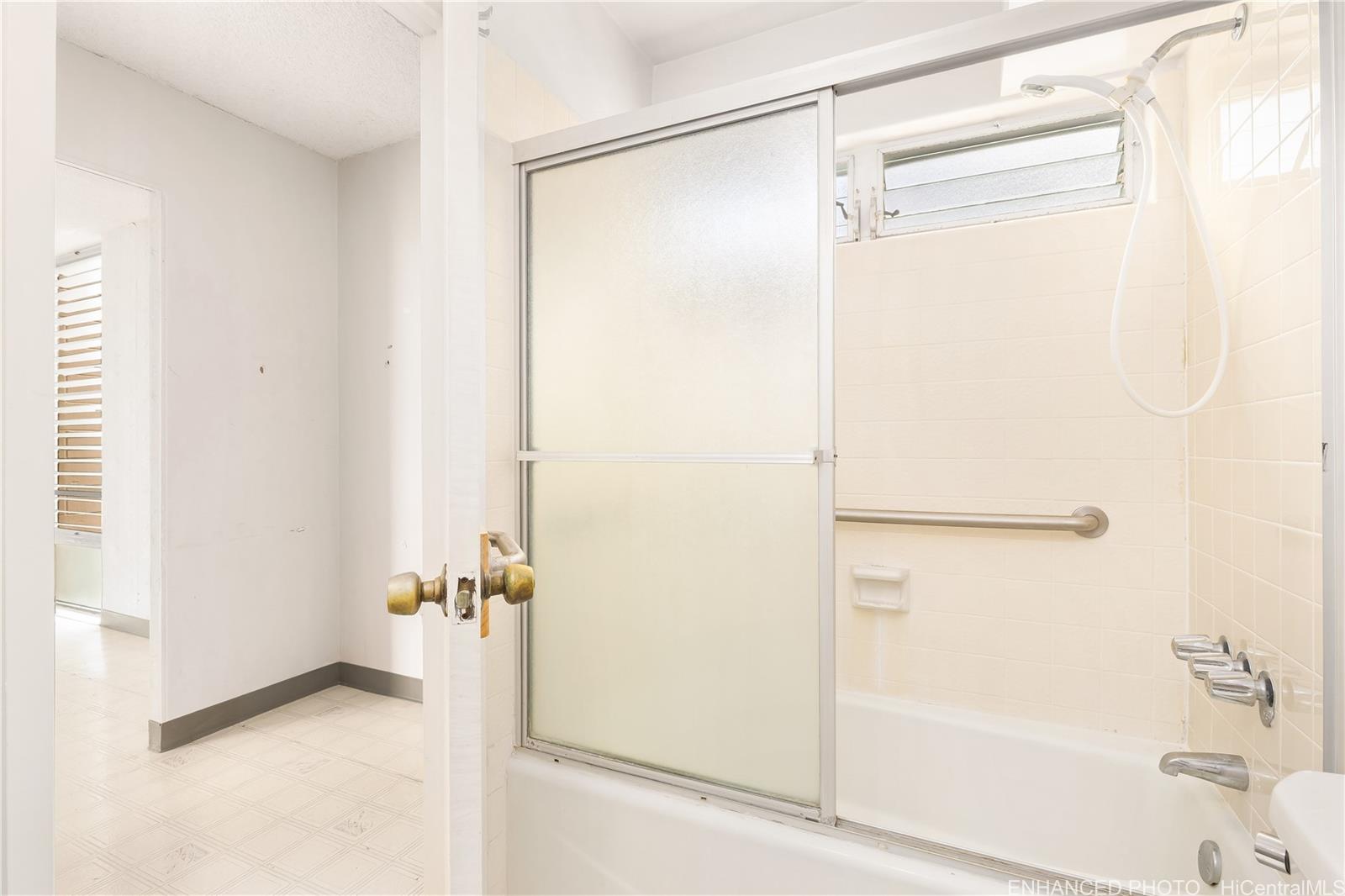 98-715 Iho Place  Unit 905 Bldg 4