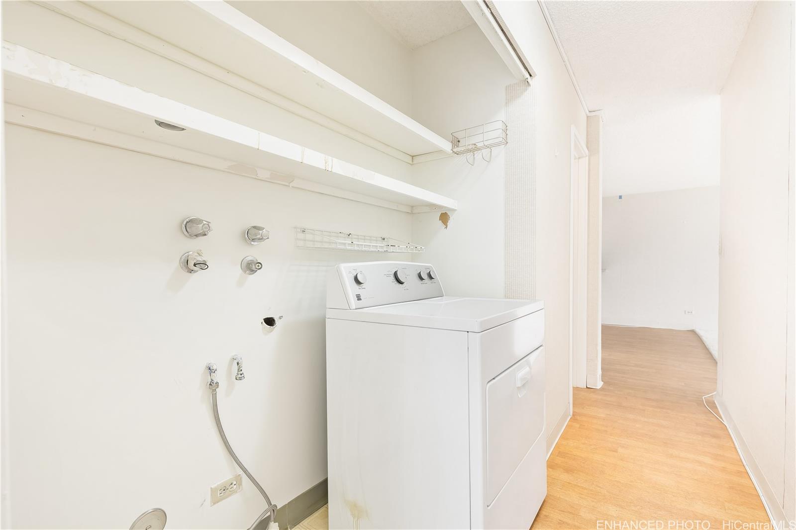 98-715 Iho Place  Unit 905 Bldg 4