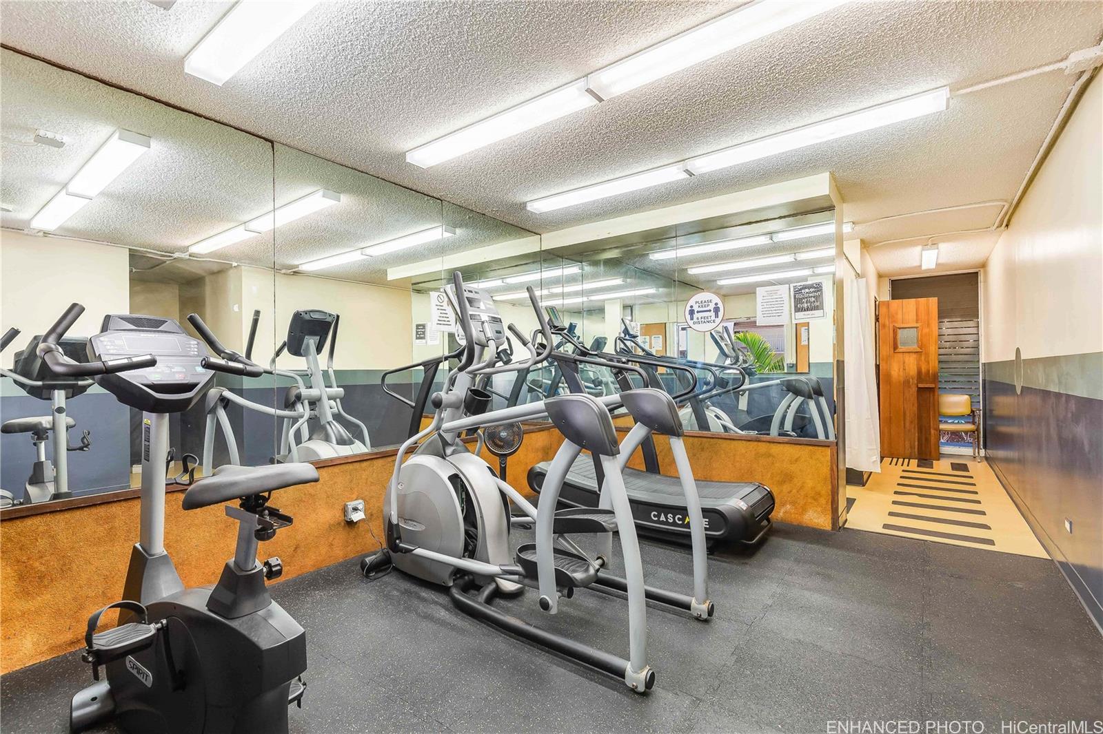 98-715 Iho Place  Unit 905 Bldg 4