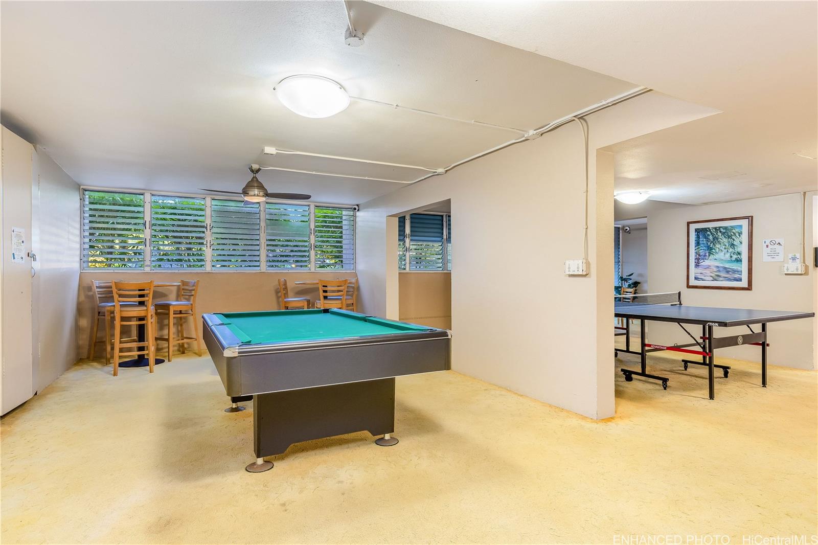 98-715 Iho Place  Unit 905 Bldg 4