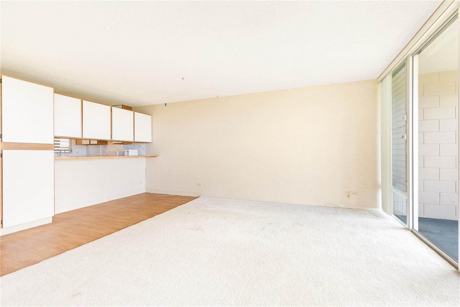 98-715 Iho Place  Unit 905 Bldg 4