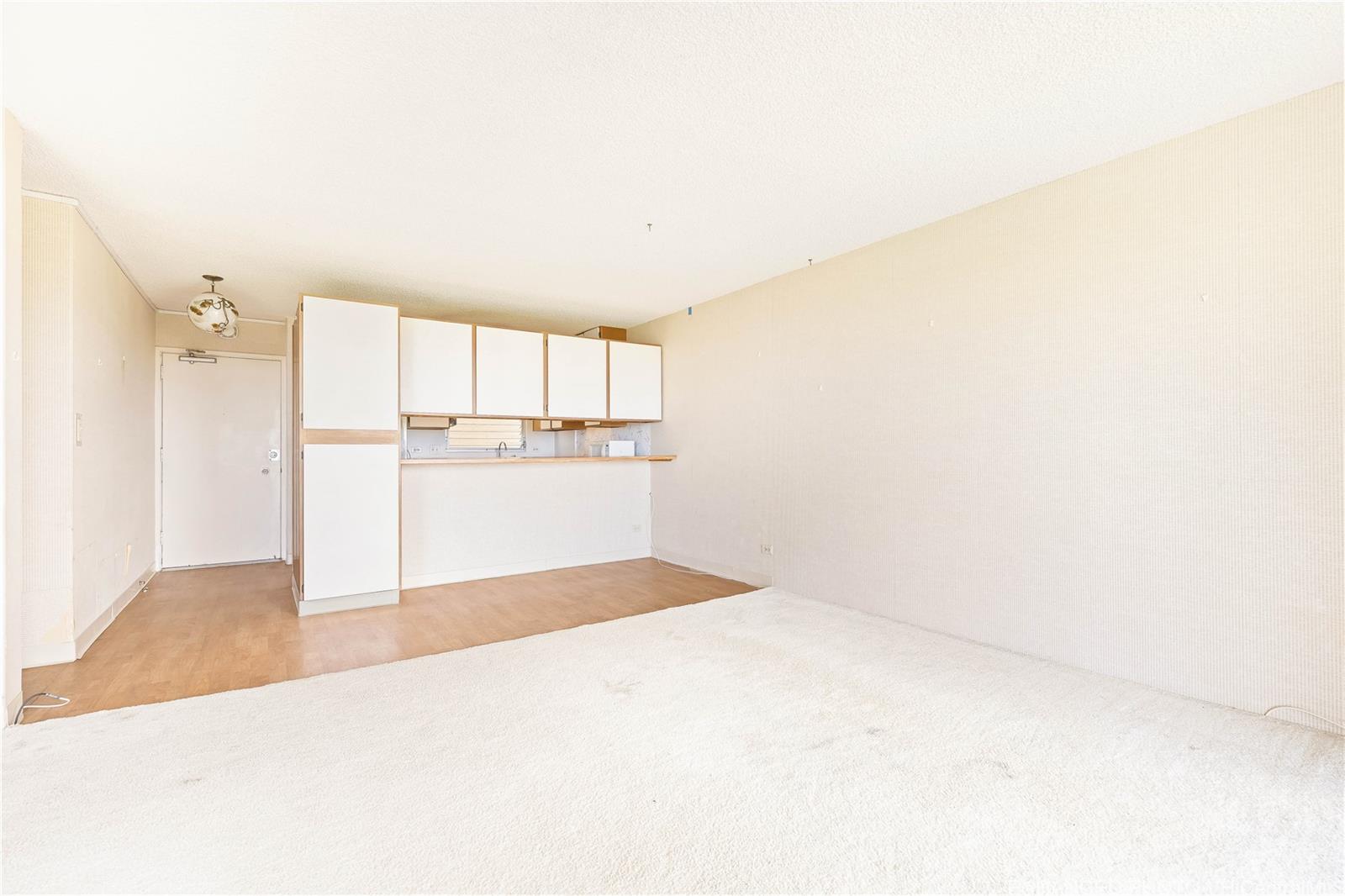 98-715 Iho Place  Unit 905 Bldg 4