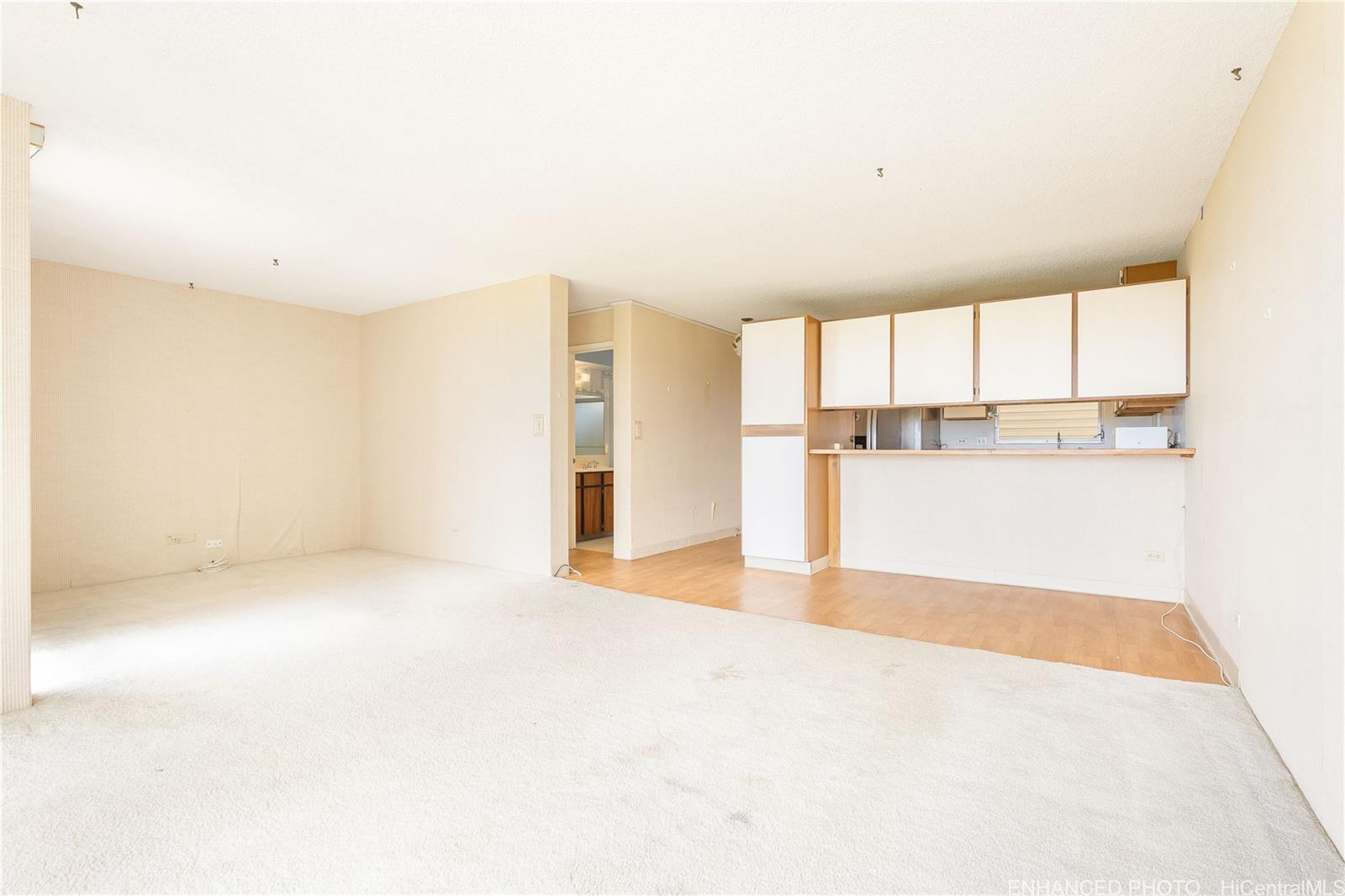 98-715 Iho Place  Unit 905 Bldg 4