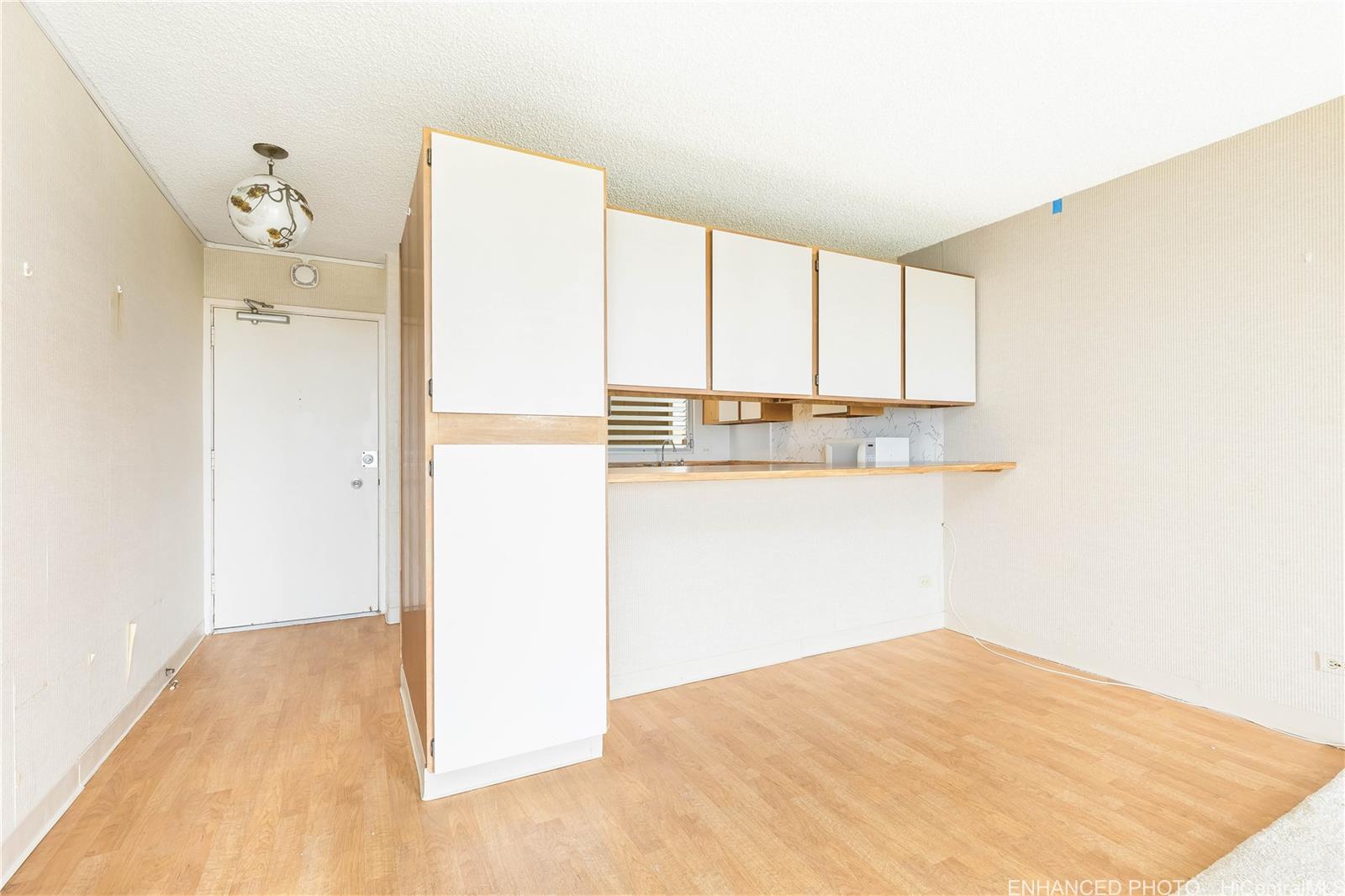 98-715 Iho Place  Unit 905 Bldg 4