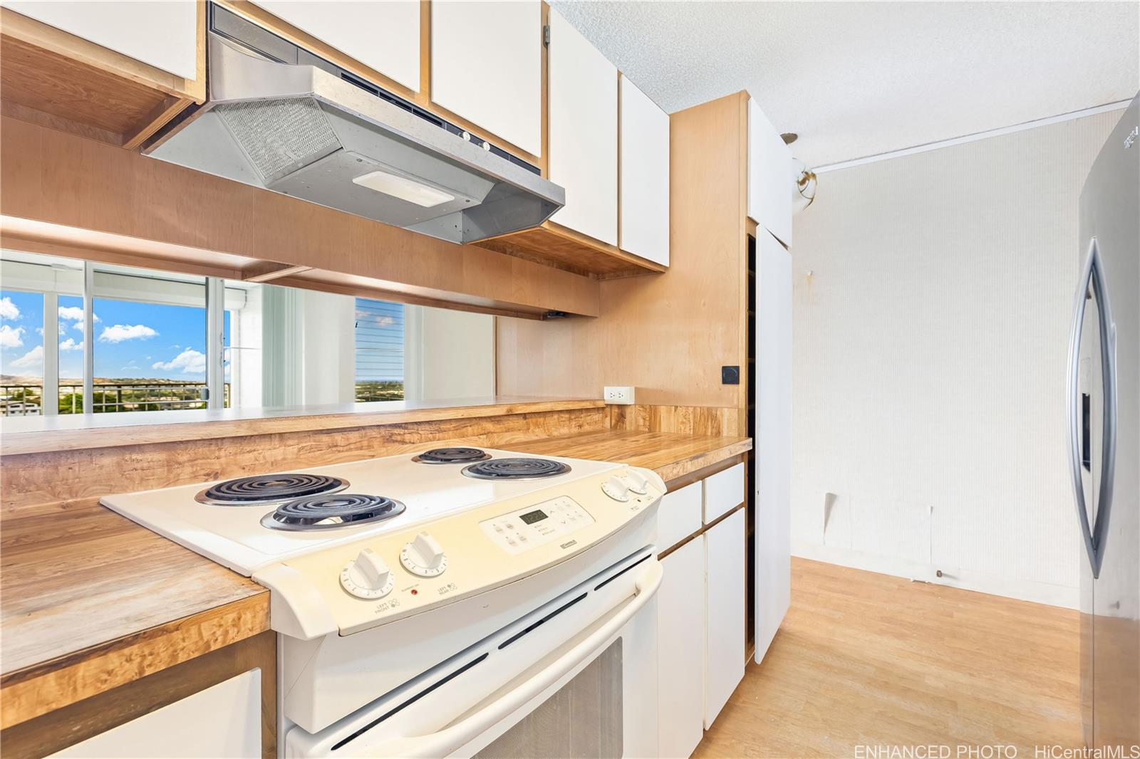 98-715 Iho Place  Unit 905 Bldg 4