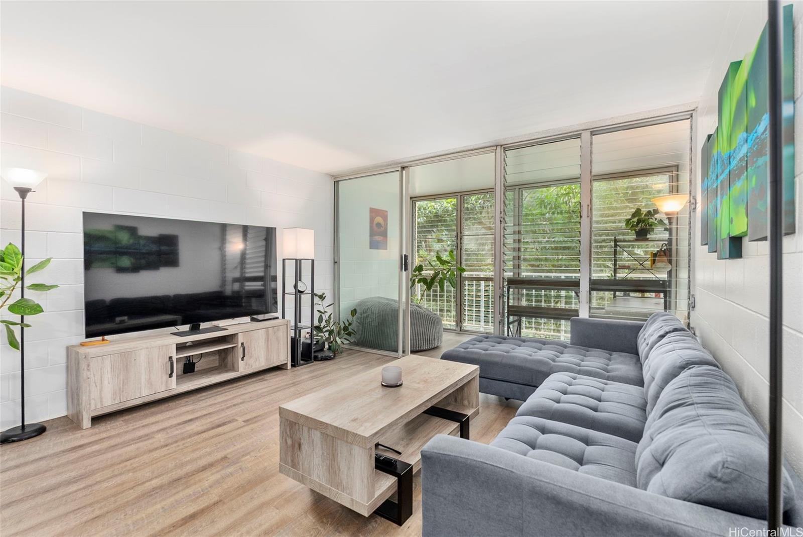 95-269 Waikalani Drive C503