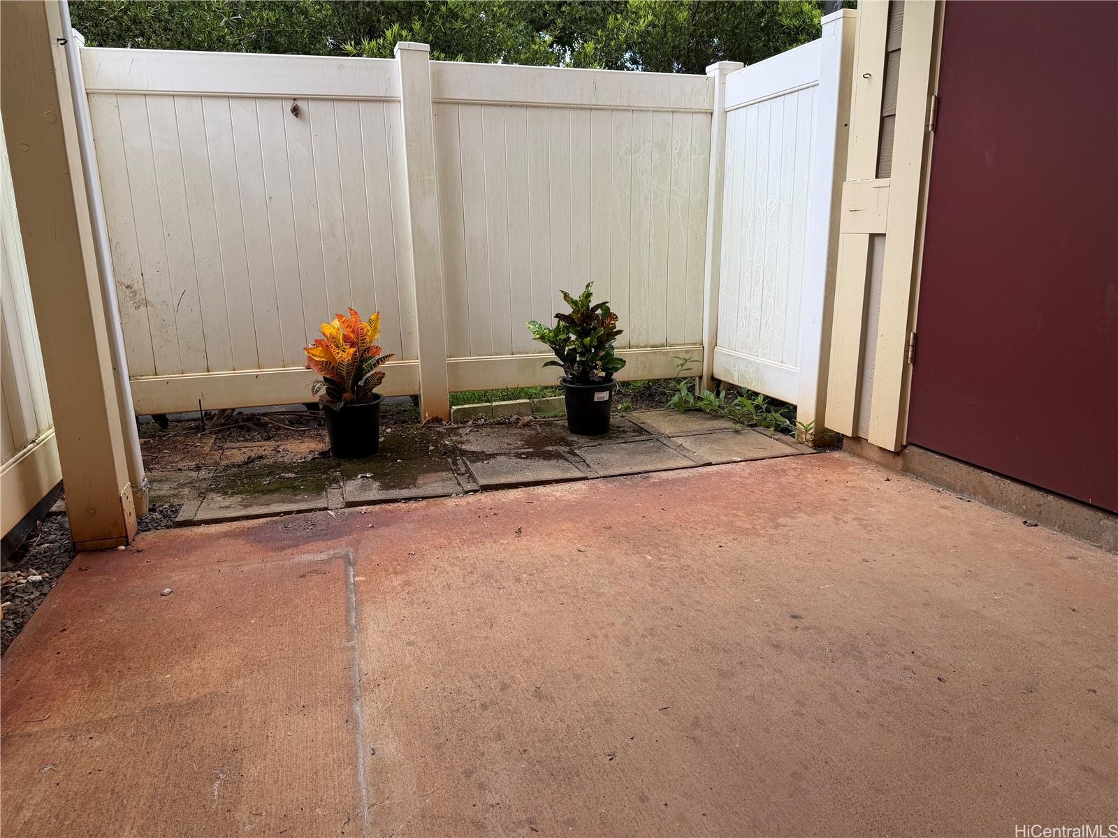 95-980 Ukuwai Street  Unit 804