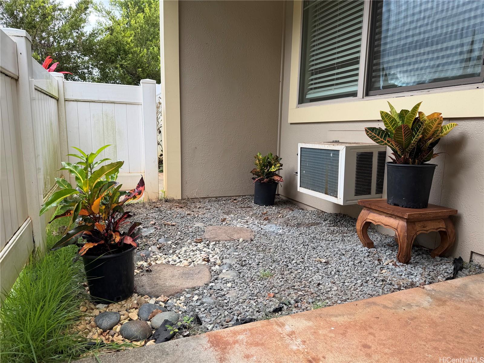 95-980 Ukuwai Street Unit 804 95-980 Ukuwai Street Unit 804