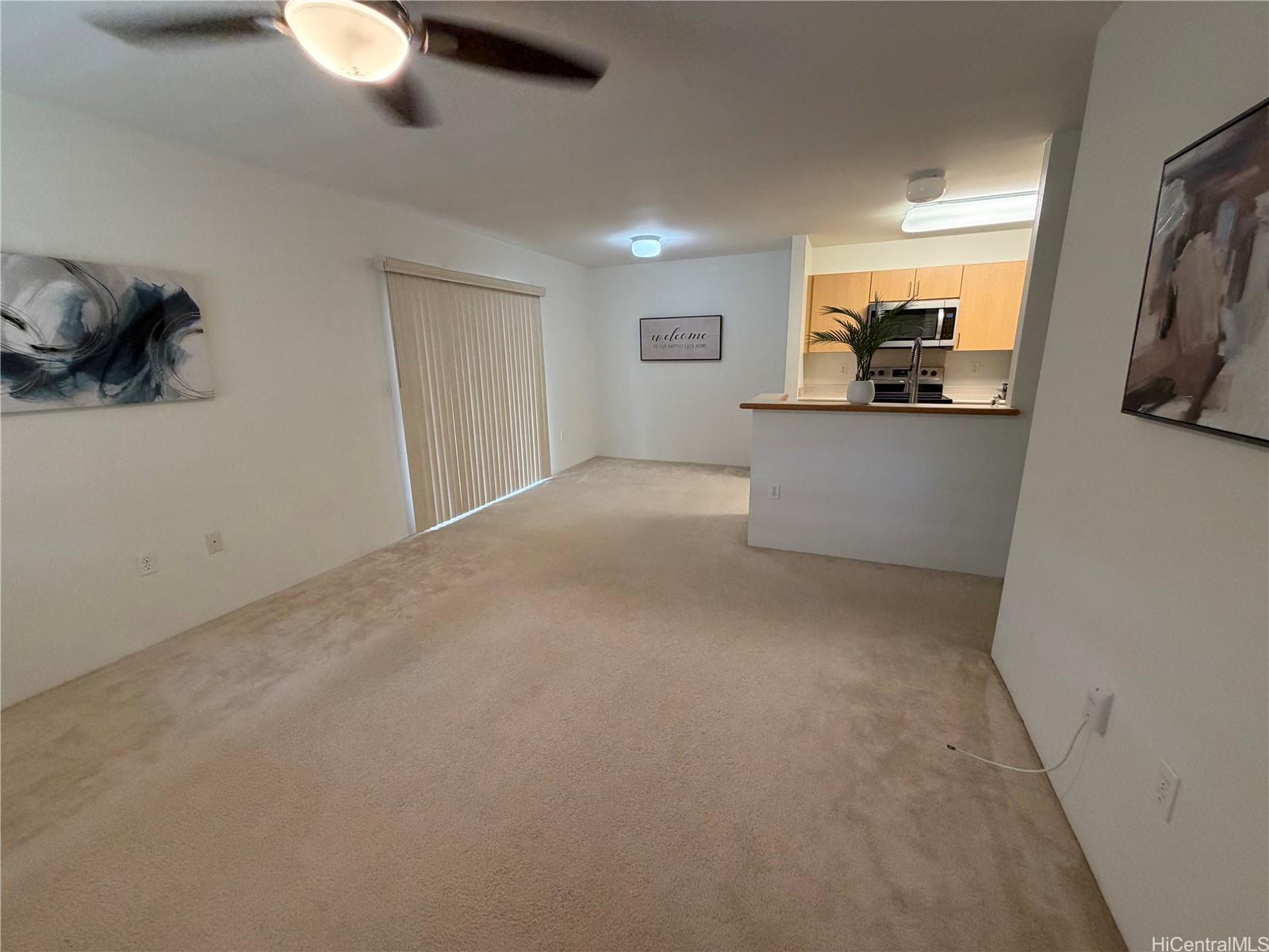 95-980 Ukuwai Street  Unit 804