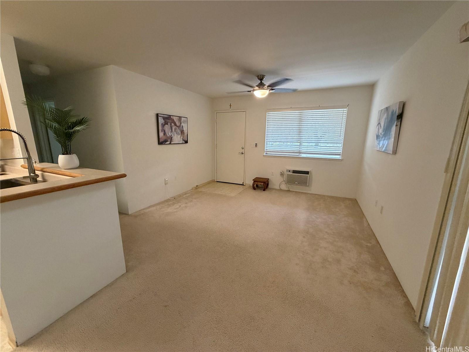 95-980 Ukuwai Street  Unit 804