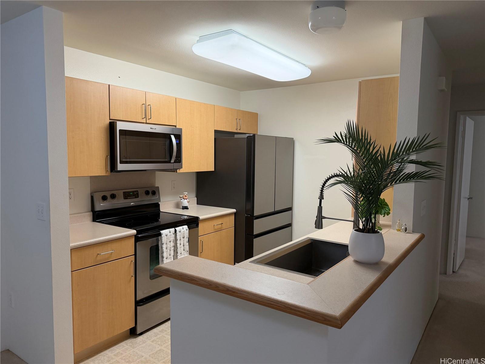 95-980 Ukuwai Street  Unit 804
