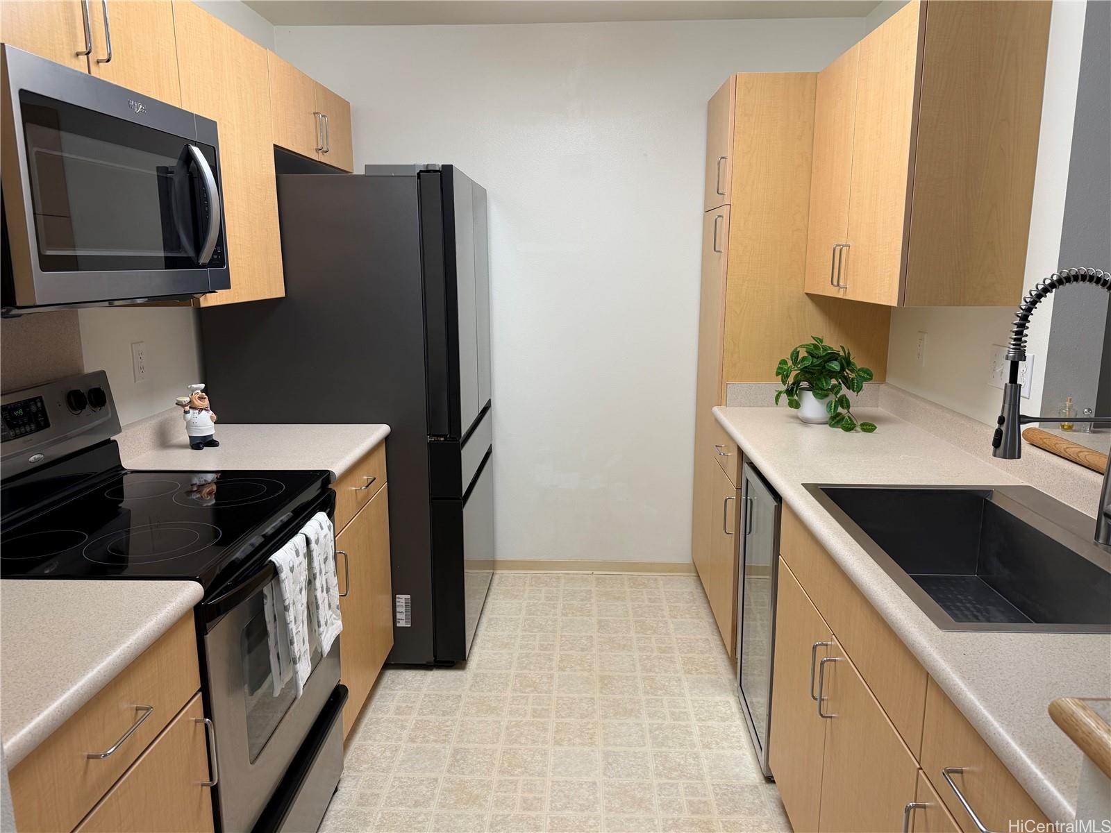 95-980 Ukuwai Street  Unit 804