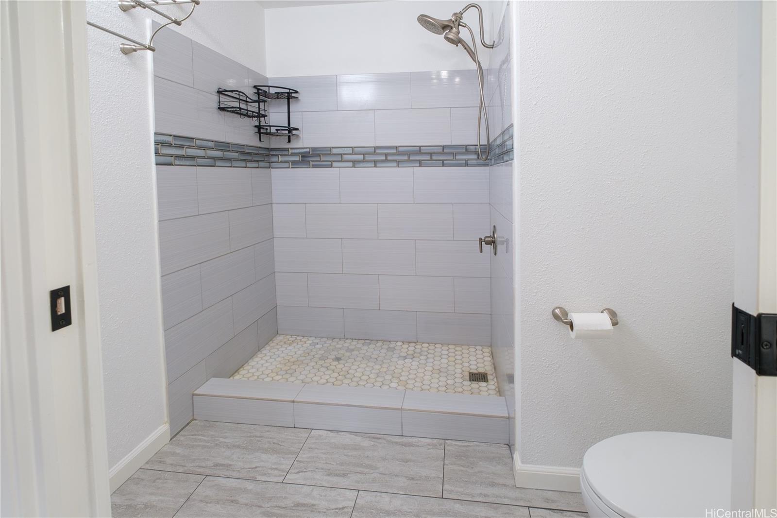 95-1140 Makaikai Street  Unit 18