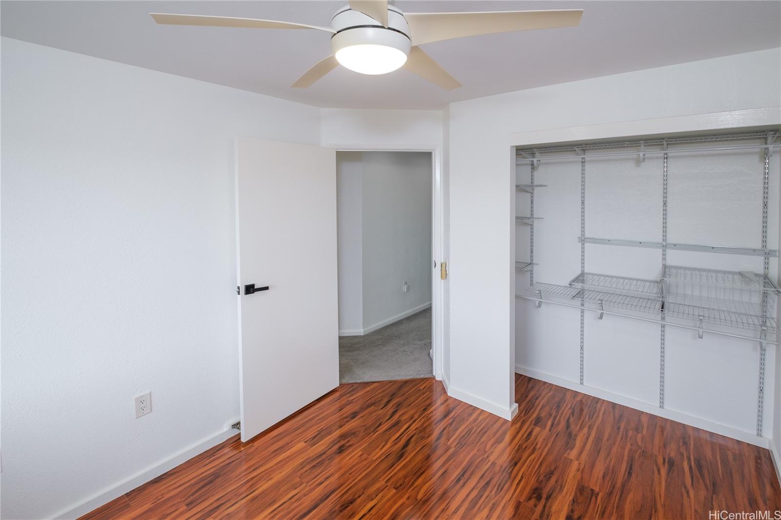 95-1140 Makaikai Street  Unit 18