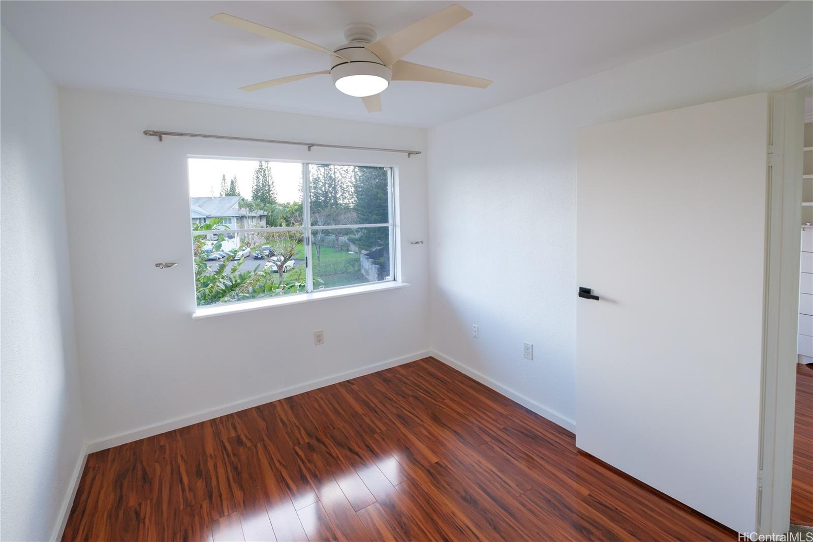 95-1140 Makaikai Street  Unit 18