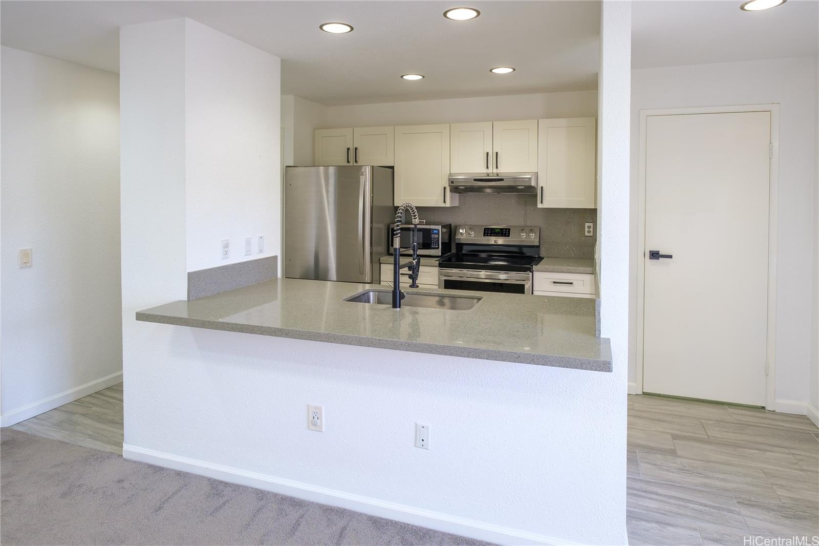 95-1140 Makaikai Street  Unit 18