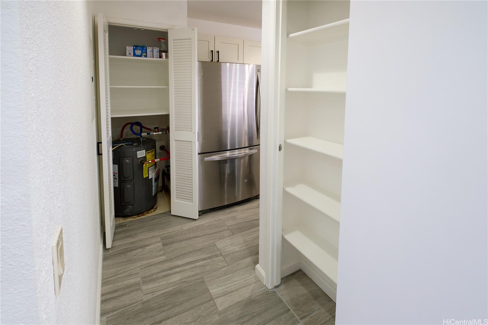 95-1140 Makaikai Street  Unit 18
