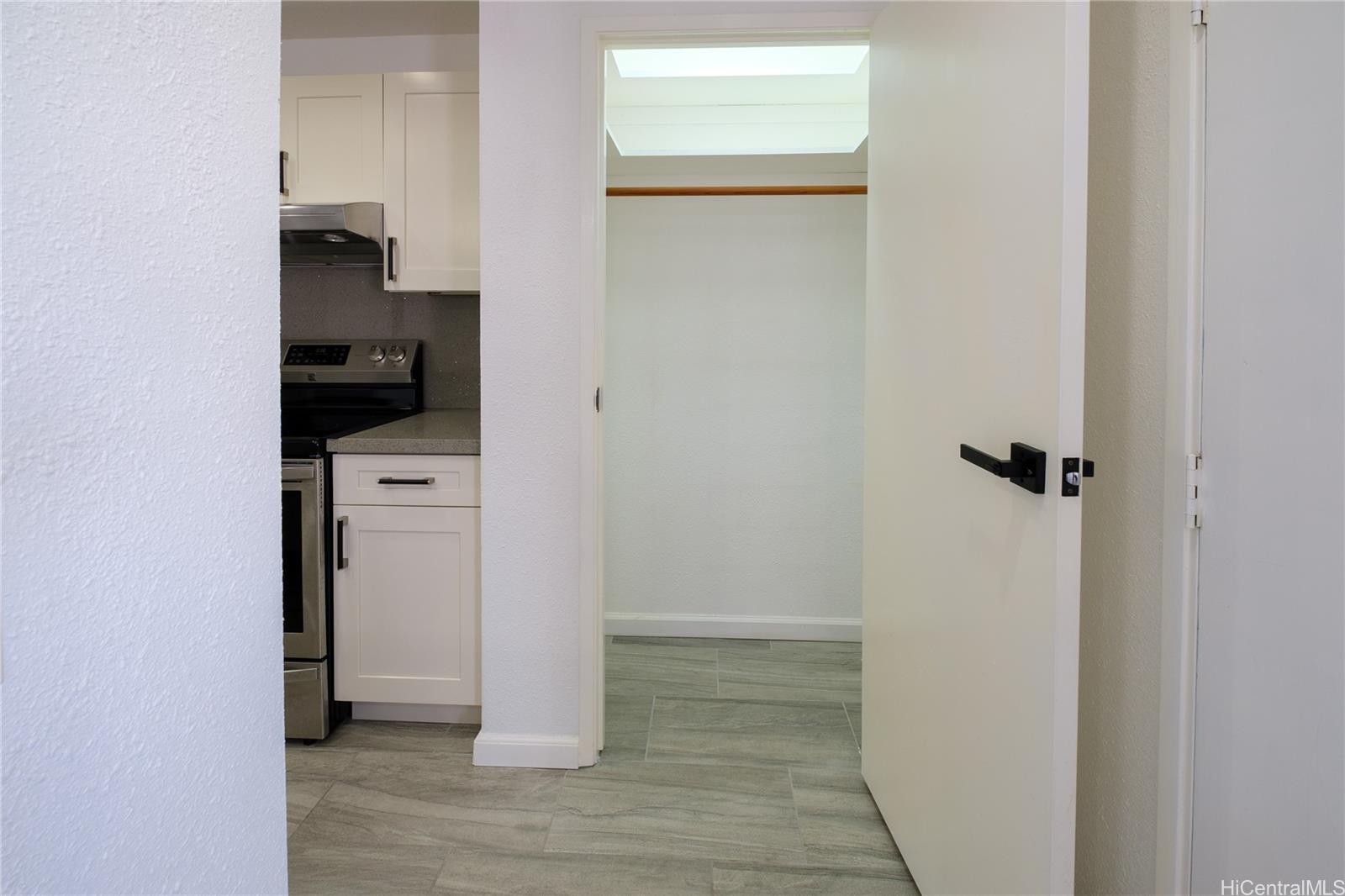 95-1140 Makaikai Street  Unit 18