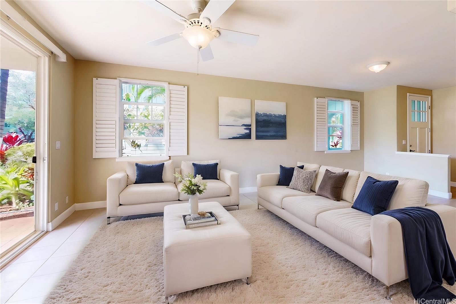 92-1033 Koio Drive M15-6