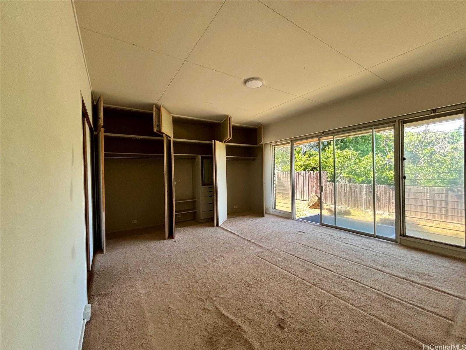 633 Hakaka Place