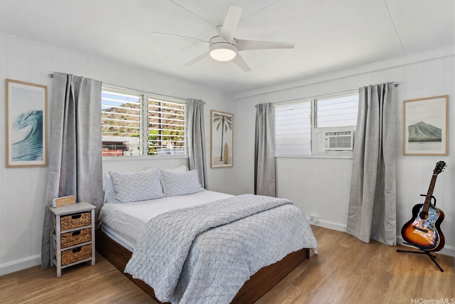 6085 Manukapu Place