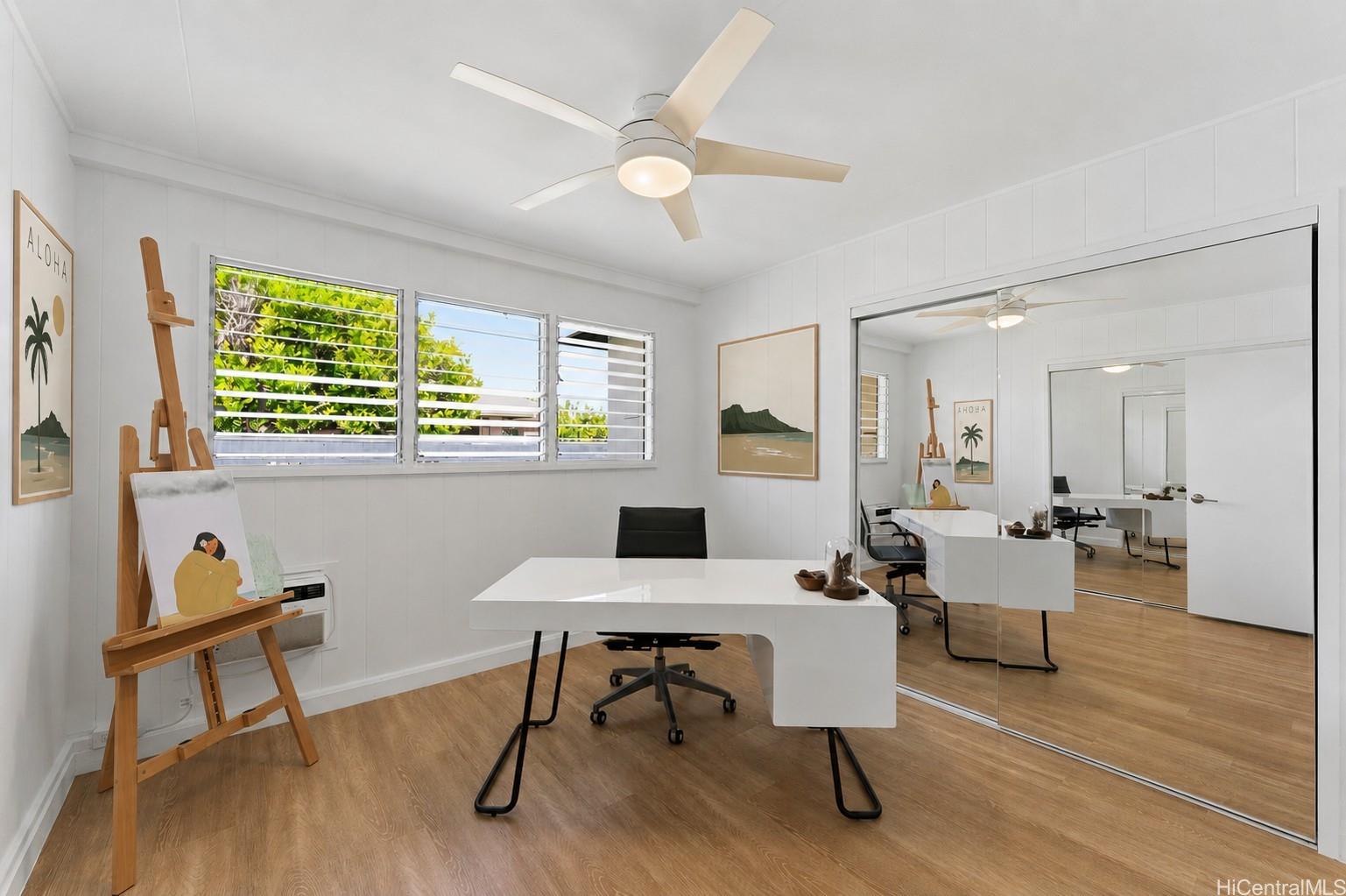 6085 Manukapu Place