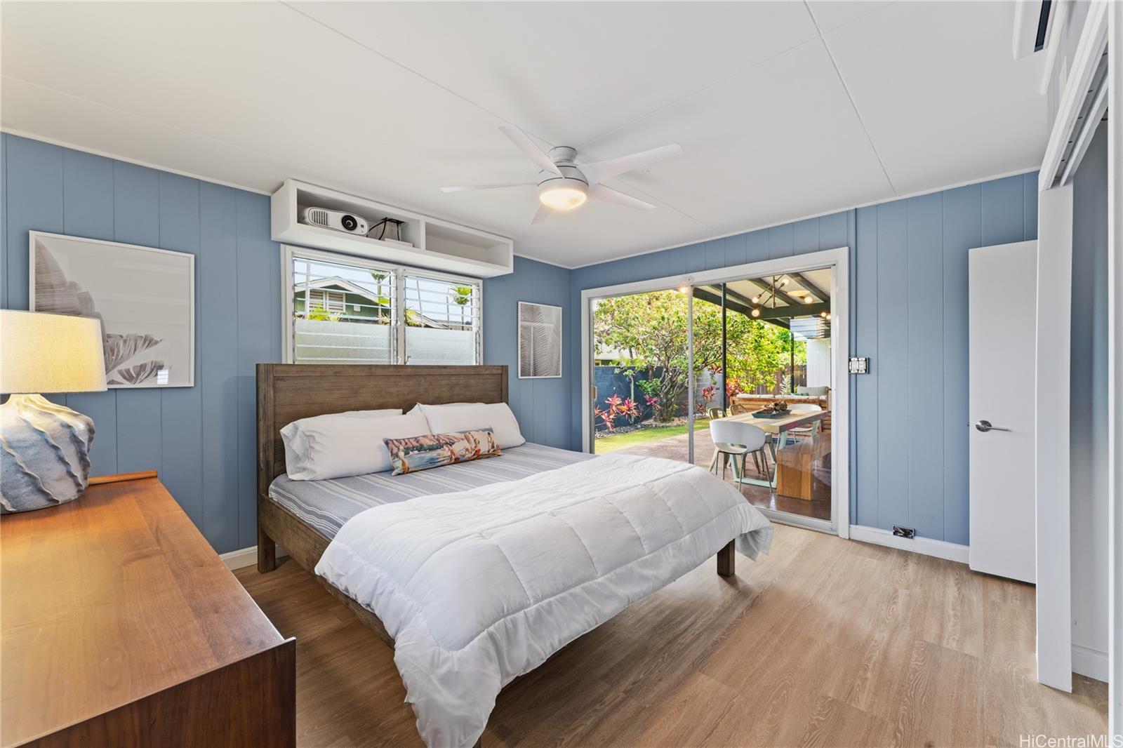 6085 Manukapu Place