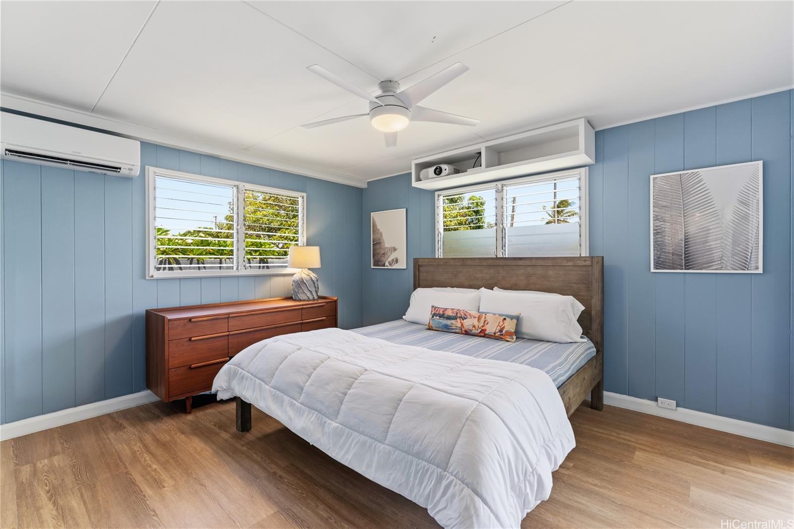 6085 Manukapu Place